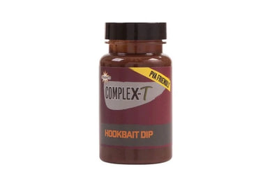Dynamite Baits Complex T Concentrate Dip 100ml
