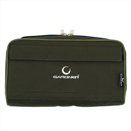 Gardner Deluxe Buzzer Bar Pouches