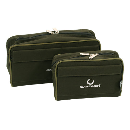 Gardner Deluxe Buzzer Bar Pouches