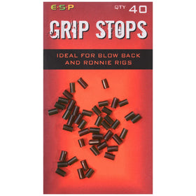 ESP Grip Stops