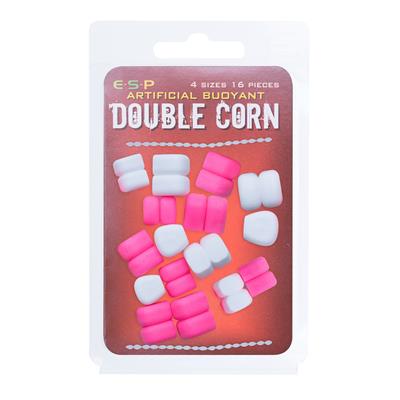 ESP Double Corn