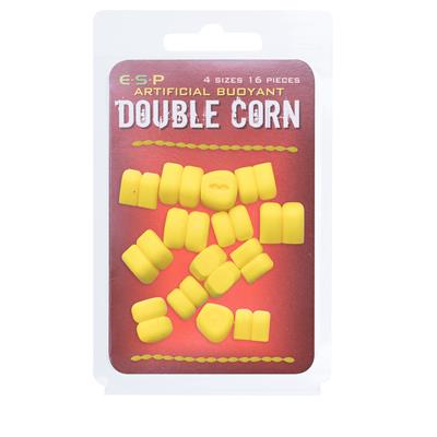 ESP Double Corn