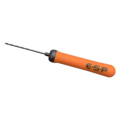 ESP Ultra Fine Bait Drill & Needle