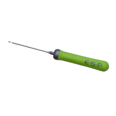 ESP Ultra Fine Bait Drill & Needle