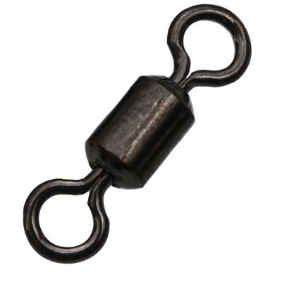 ESP Hi-Performance Carp Swivels