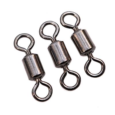 ESP Hi-Performance Carp Swivels