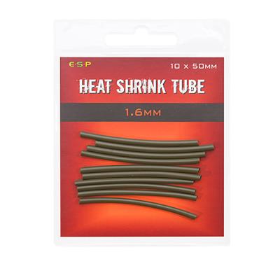 ESP Heat Shrink Tube