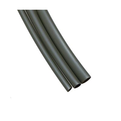 ESP Heat Shrink Tube