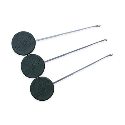 ESP Splicing Needle