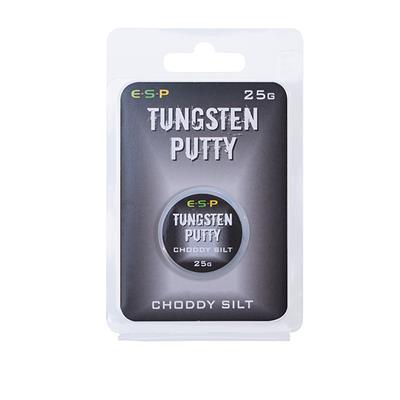 ESP Carp Tungsten Putty