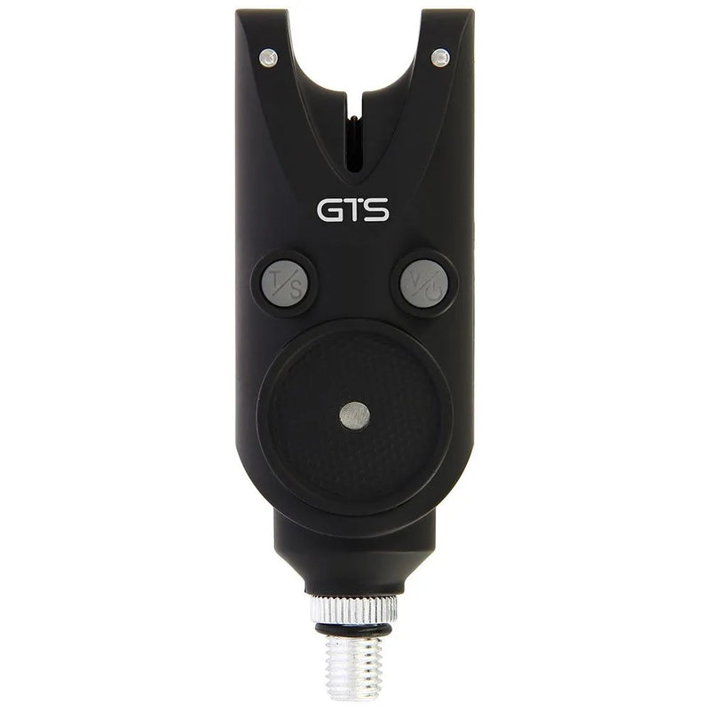 Load image into Gallery viewer, NGT GTS 3pc Wireless Alarms - Adjustable Volume, Tone and Sensitivity with Receiver
