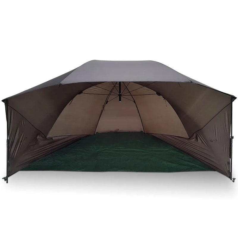 Load image into Gallery viewer, NGT Shelter - 60&quot; with Storm Poles and Groundsheet
