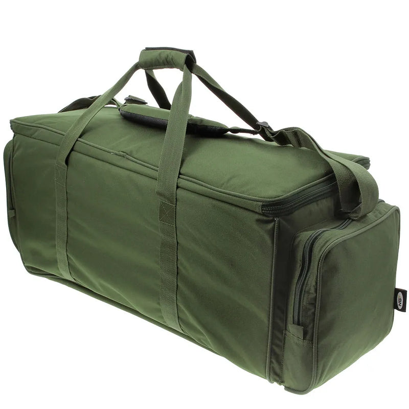 Load image into Gallery viewer, NGT Carryall 709 Large - Insulated 4 Compartment Carryall (709-L)
