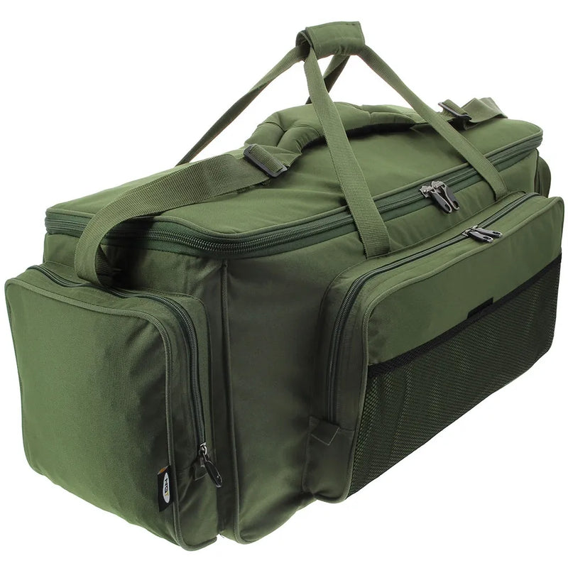 Load image into Gallery viewer, NGT Carryall 709 Large - Insulated 4 Compartment Carryall (709-L)
