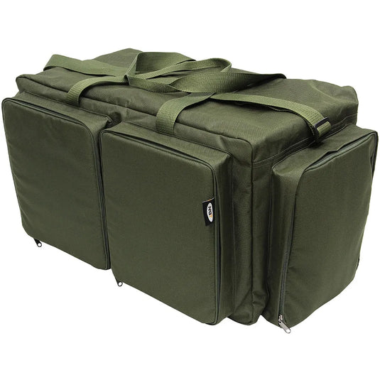 NGT Session Carryall 800