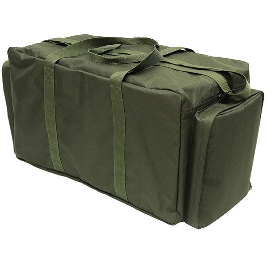 NGT Session Carryall 800