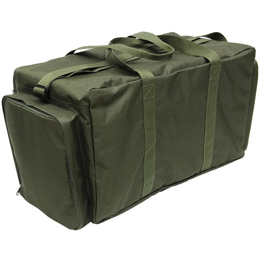 NGT Session Carryall 800