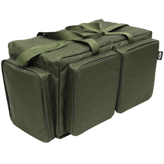 NGT Session Carryall 800