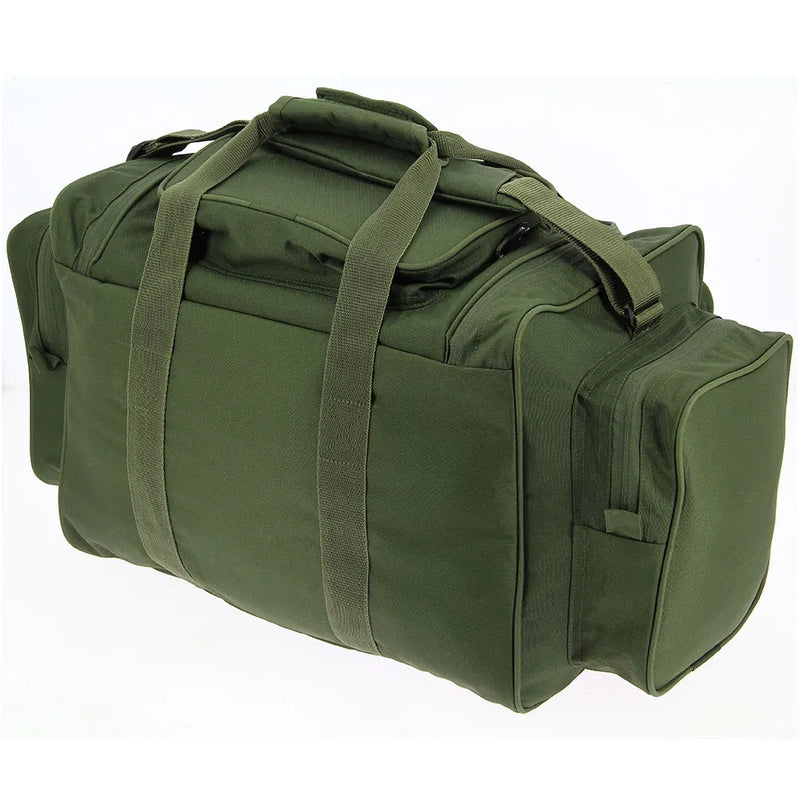 Load image into Gallery viewer, NGT GTS Carryall - 6 Compartment Carryall
