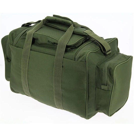 NGT GTS Carryall - 6 Compartment Carryall