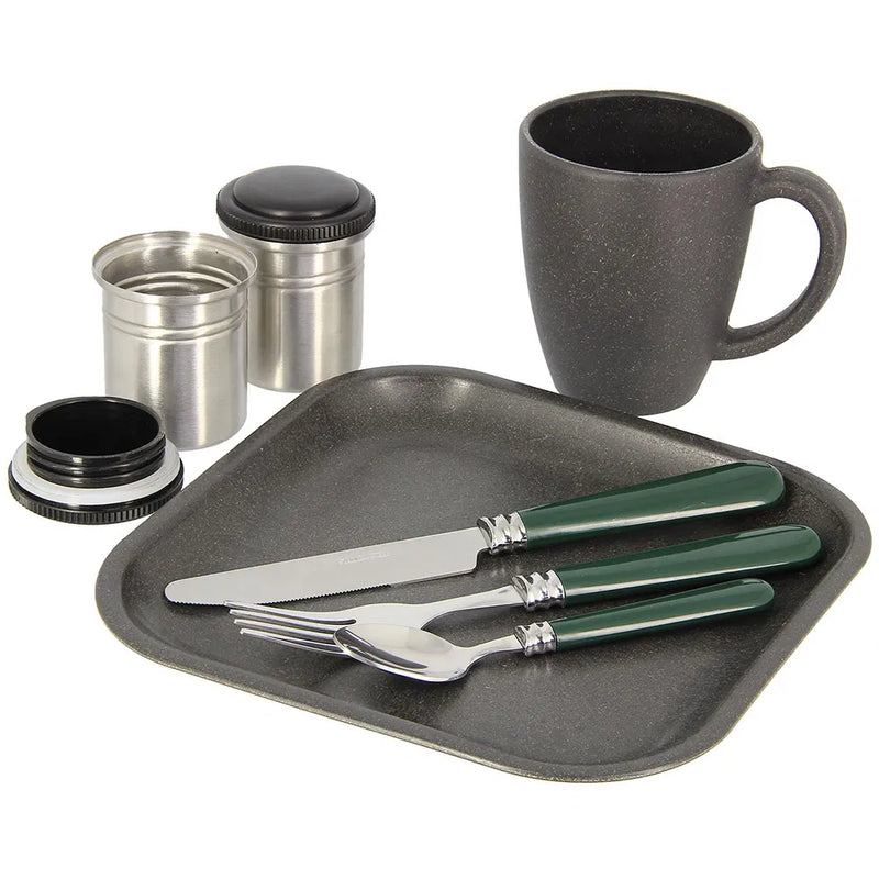 Load image into Gallery viewer, NGT Cutlery Set - Solo Session Set
