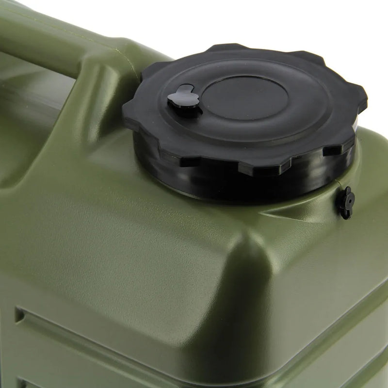 Load image into Gallery viewer, NGT Water Container - 11L Capacity with Tap Function and Spout
