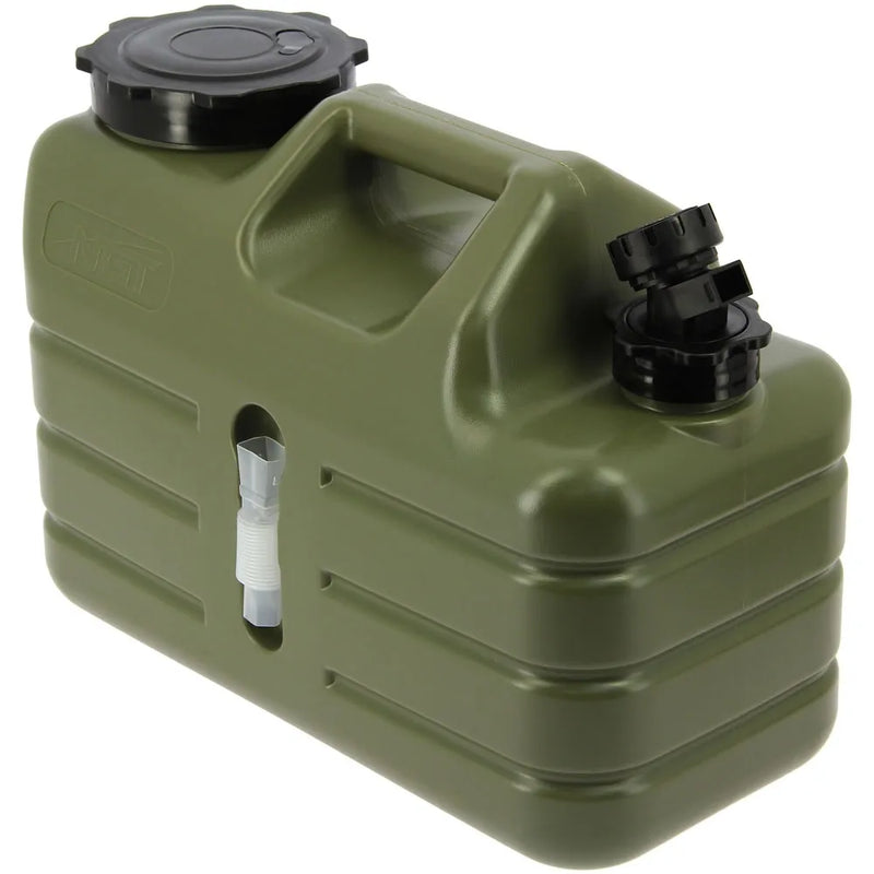 Load image into Gallery viewer, NGT Water Container - 11L Capacity with Tap Function and Spout
