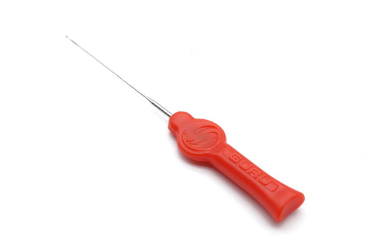 Tackle Guru - Baiting Needle