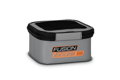 Tackle Guru - Fusion Ventilator Combo 3