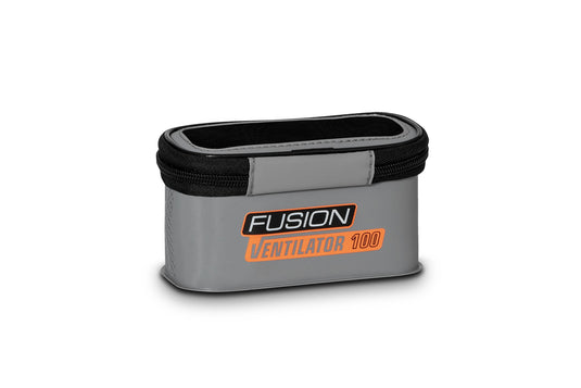 Tackle Guru - Fusion Ventilator Combo 3