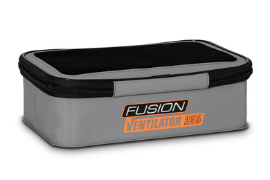 Tackle Guru - Fusion Ventilator Combo 5