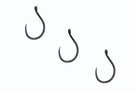 Tackle Guru - QM1 Hooks