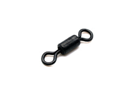 Tackle Guru - Rig System Swivels Size 11