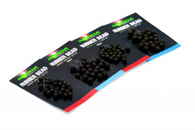 Korda - Bead 5mm Green