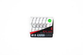 Korda - Kamakura Wide Gape