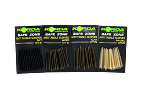 Korda - Anti Tangle Sleeve