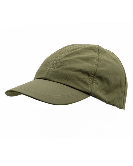 Korda - Fleece Waterproof Cap