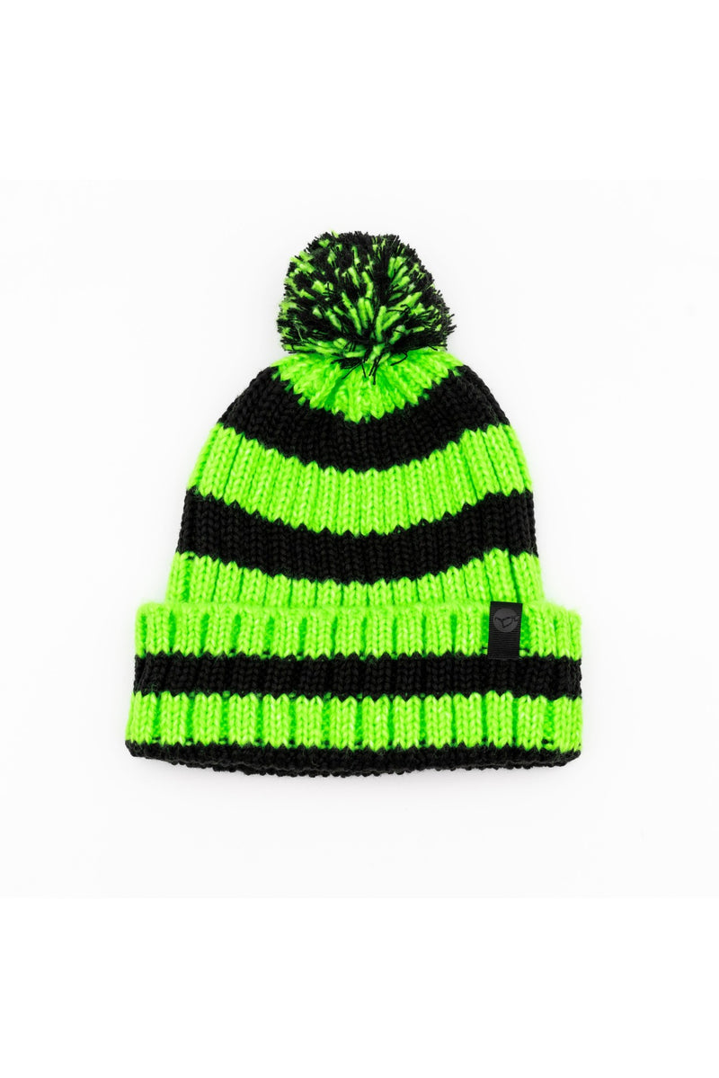 Load image into Gallery viewer, Korda - Nanny Pat Hat | Green/Black
