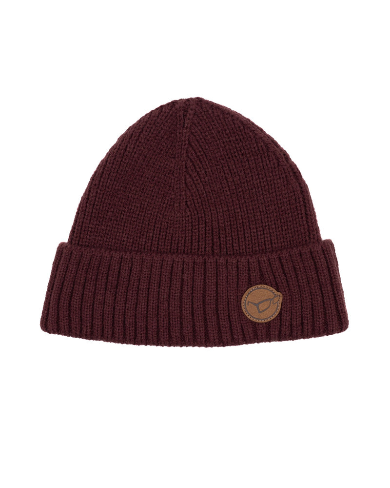 Load image into Gallery viewer, Korda - Trawler Beanie
