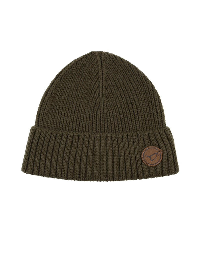 Load image into Gallery viewer, Korda - Trawler Beanie
