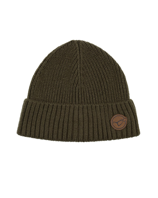 Korda - Trawler Beanie