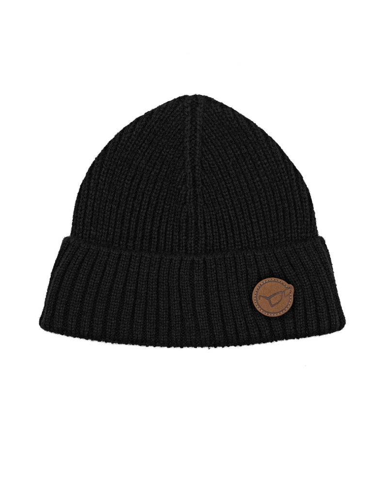 Load image into Gallery viewer, Korda - Trawler Beanie
