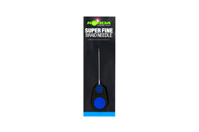 Korda - Super Fine Braid Needle