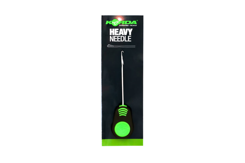 Load image into Gallery viewer, Korda - Latch Needle Heavy
