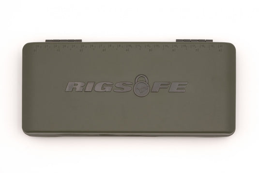 Korda - Rig Safe Mini