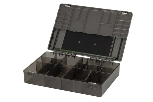 Korda - Tackle Box Large Collection