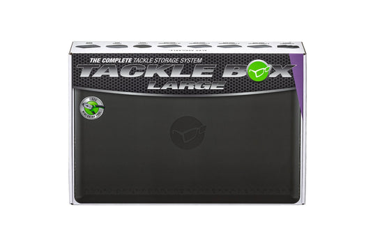 Korda - Tackle Box Large