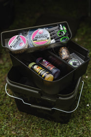 Korda - PVA Kontainer System 10l