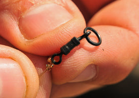 Korda - Chod Swivel