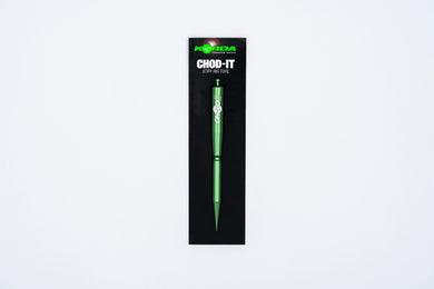 Korda - Chod It Tool